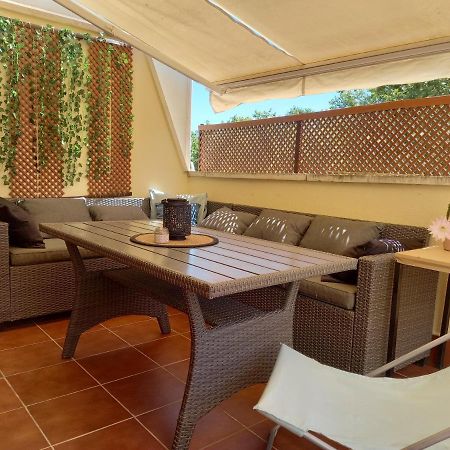 شقة Piso Acogedor Con Terraza سيوداد ريال المظهر الخارجي الصورة